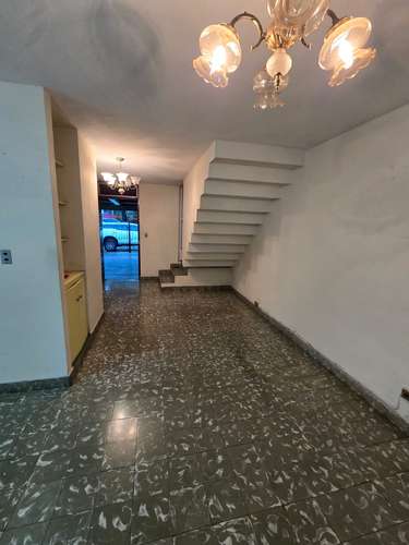 Venta de casa en La Loceria  - Imagen 3