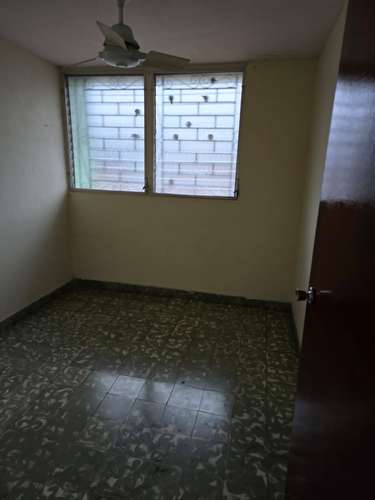 Venta de casa en La Loceria  - Imagen 10