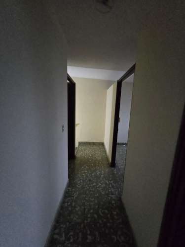 Venta de casa en La Loceria  - Imagen 5