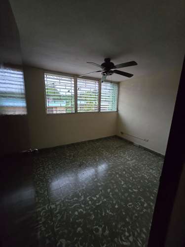 Venta de casa en La Loceria  - Imagen 11