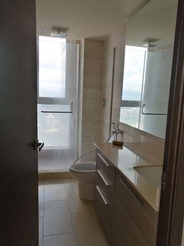 ALQUILER APARTAMENTO COSTA DEL ESTE - Imagen 18