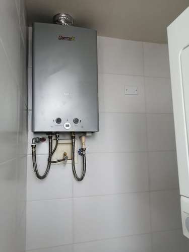 ALQUILER APARTAMENTO COSTA DEL ESTE - Imagen 19