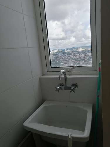 ALQUILER APARTAMENTO COSTA DEL ESTE - Imagen 9
