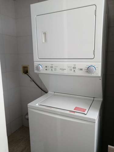 ALQUILER APARTAMENTO COSTA DEL ESTE - Imagen 17