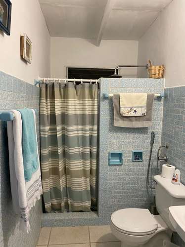 Alquiler de casa en Coronado amoblada
