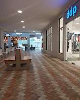 SE ALQUILA  LOCAL DE 98MT2 PARA RESTAURANTE MARKET PLAZA CHORRERA  - Imagen 9