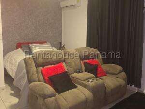 Casa en Venta en Chitre VIK 27-2123 - Imagen 4