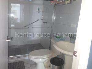 Casa en Venta en Chitre VIK 27-2123 - Imagen 7