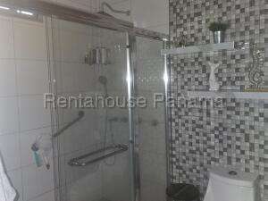 Casa en Venta en Chitre VIK 27-2123 - Imagen 3