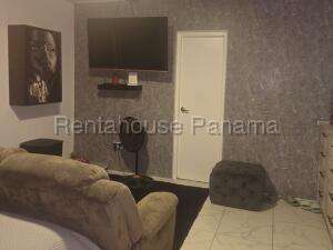 Casa en Venta en Chitre VIK 27-2123 - Imagen 6