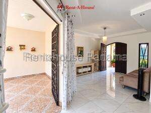 Casa en Venta en Los Santos VIK 27-2134 - Imagen 4