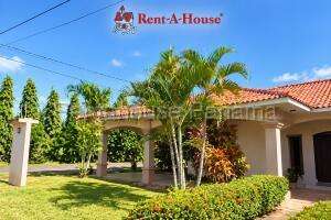 Casa en Venta en Los Santos VIK 27-2134 - Imagen 3