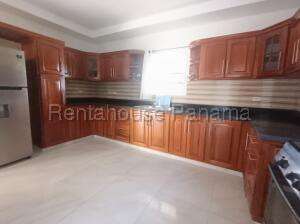 Casa en Venta en Los Santos VIK 27-2134 - Imagen 7