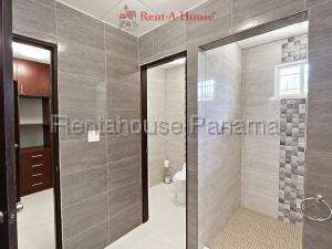 Casa en Venta en Los Santos VIK 27-2134 - Imagen 9
