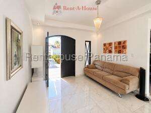 Casa en Venta en Los Santos VIK 27-2134 - Imagen 10