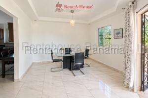 Casa en Venta en Los Santos VIK 27-2134 - Imagen 5