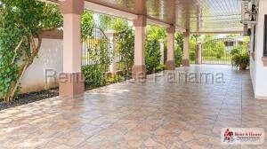 Casa en Venta en Herrera VIK 27-2529 - Imagen 3