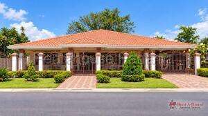 Casa en Venta en Herrera VIK 27-2529 - Imagen 7