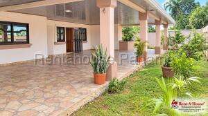 Casa en Venta en Herrera VIK 27-2529 - Imagen 6