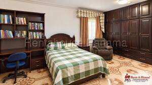 Casa en Venta en Herrera VIK 27-2529 - Imagen 2