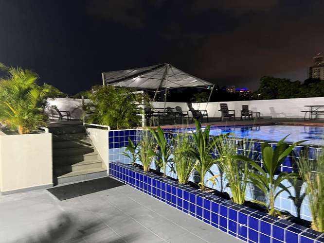 ALQUILER PH MONTEMAR – SAN FRANCISCO | AMOBLADO | 87 m² - Imagen 15