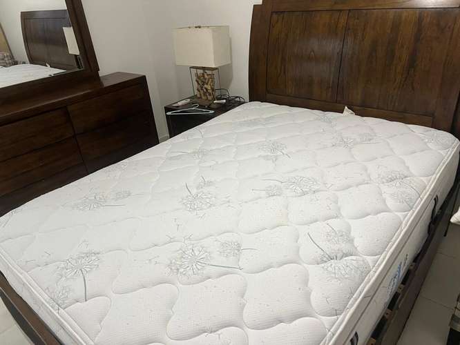 ALQUILER PH MONTEMAR – SAN FRANCISCO | AMOBLADO | 87 m² - Imagen 14