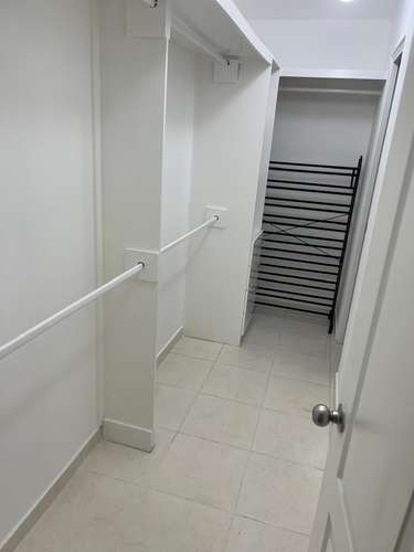 ALQUILER PH MONTEMAR – SAN FRANCISCO | AMOBLADO | 87 m² - Imagen 10