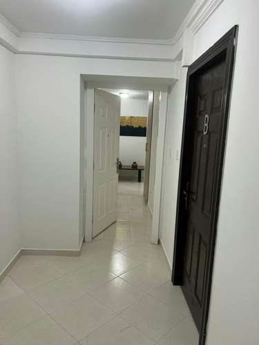 ALQUILER PH MONTEMAR – SAN FRANCISCO | AMOBLADO | 87 m² - Imagen 7