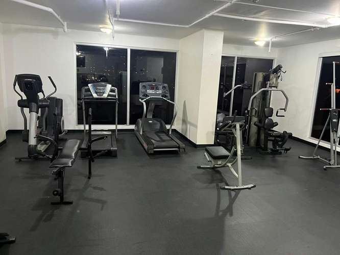 ALQUILER PH MONTEMAR – SAN FRANCISCO | AMOBLADO | 87 m² - Imagen 17