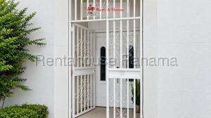 Casa en Venta en Chitre VIK 27-2023 - Imagen 8