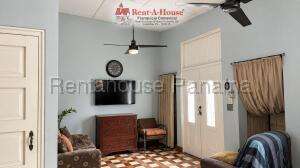 Casa en Venta en Chitre VIK 27-2023 - Imagen 4