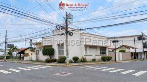 Casa en Venta en Chitre VIK 27-2023