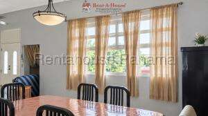 Casa en Venta en Chitre VIK 27-2023 - Imagen 5