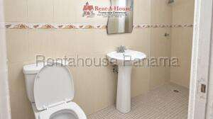 Casa en Venta en Chitre VIK 27-2023 - Imagen 6