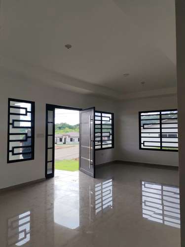  Proyecto Residencial en Chiriquí: Calidad, Eficiencia y  Rapida Entrega - Imagen 5