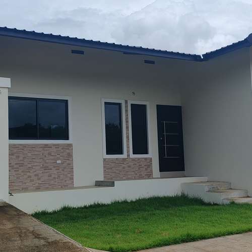 Proyecto Residencial en Chiriquí: Calidad, Eficiencia y  Rapida Entrega - Imagen 9