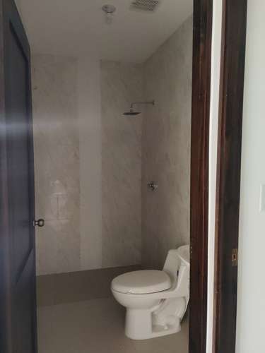  Proyecto Residencial en Chiriquí: Calidad, Eficiencia y  Rapida Entrega - Imagen 7
