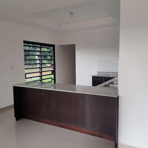  Proyecto Residencial en Chiriquí: Calidad, Eficiencia y  Rapida Entrega - Imagen 8