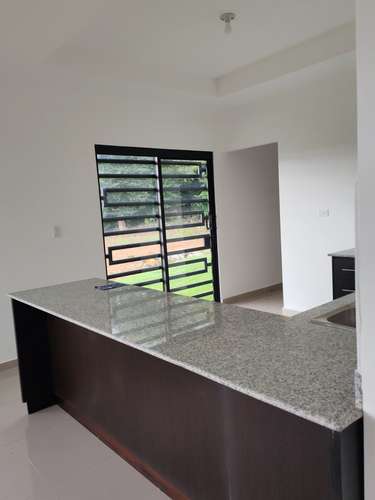  Proyecto Residencial en Chiriquí: Calidad, Eficiencia y  Rapida Entrega - Imagen 6