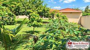 Casa en Venta en El Barrero PH La Huerta VIK 25-7852