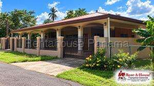 Casa en Venta en El Barrero PH La Huerta VIK 25-7852
