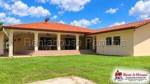 Casa en Venta en El Barrero PH La Huerta VIK 25-7852