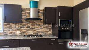 Casa en Venta en El Barrero PH La Huerta VIK 25-7852