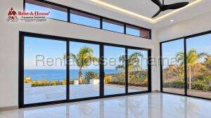 Casa en Venta en Las Tablas PH Hermitege Hills VIK 27-2307 - Imagen 2