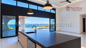 Casa en Venta en Las Tablas PH Hermitege Hills VIK 27-2307 - Imagen 5