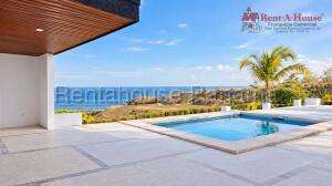 Casa en Venta en Las Tablas PH Hermitege Hills VIK 27-2307 - Imagen 9