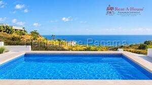 Casa en Venta en Las Tablas PH Hermitege Hills VIK 27-2307 - Imagen 4