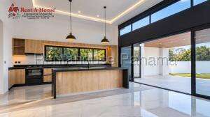 Casa en Venta en Las Tablas PH Hermitege Hills VIK 27-2307 - Imagen 7