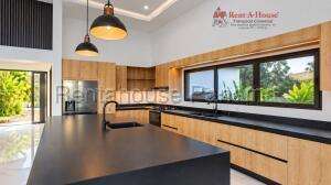 Casa en Venta en Las Tablas PH Hermitege Hills VIK 27-2307 - Imagen 6