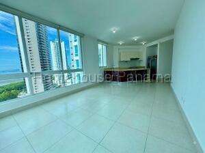 Apartamento en Alquiler en Costa del Este 27jack1390 - Imagen 14